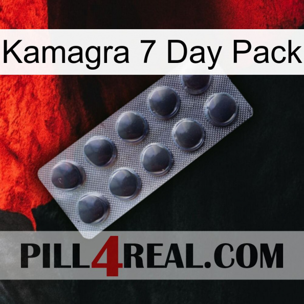 Kamagra 7 Day Pack 30.jpg